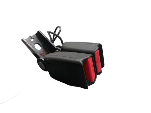 Seat buckle CITROËN C4 II (NC_)  | BP25053624I32 