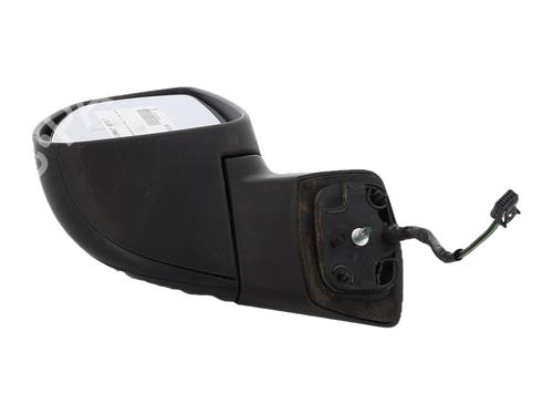 right-mirror-renault-scenic-iii-jz01_-2008-2009-2010-2011-2012-2013-2014-2015-2016-36522242 main image