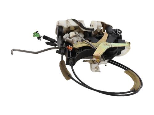 front-right-lock-mitsubishi-grandis-na_w-2003-2004-2005-2006-2007-2008-2009-2010-2011-37008621 main image
