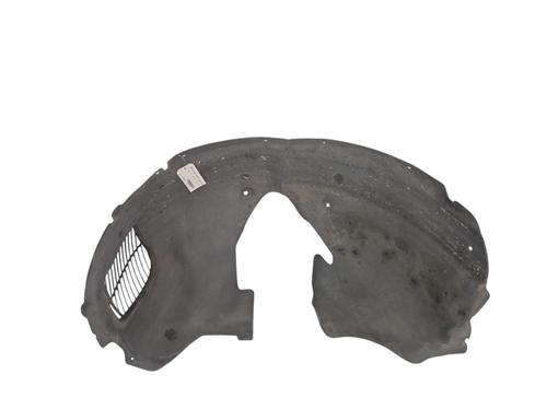 Used Wheel arch Wheel arch VW TOUAREG (7LA, 7L6, 7L7) 2.5 R5 TDI (174 hp) 33610358 33610358