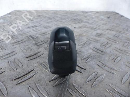Used Right rear window switch Right rear window switch FORD GRAND C-MAX (DXA/CB7, DXA/CEU) 1.6 TDCi (115 hp) 25064809 25064809
