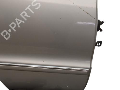 Right rear door MERCEDES-BENZ A-CLASS (W168) A 170 CDI (168.009, 168.109) | BP29025845C5 