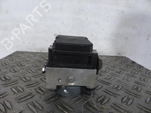abs-pump-ford-ka-ru8-2008-2009-2010-2011-2012-2013-2014-2015-2016-25065215 main image