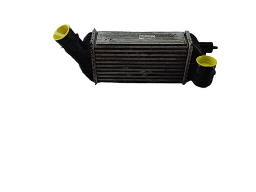 Used Intercooler Intercooler PEUGEOT 5008 (0U_, 0E_) 2.0 HDi 150 / BlueHDi 150 (150 hp) 33025373 33025373