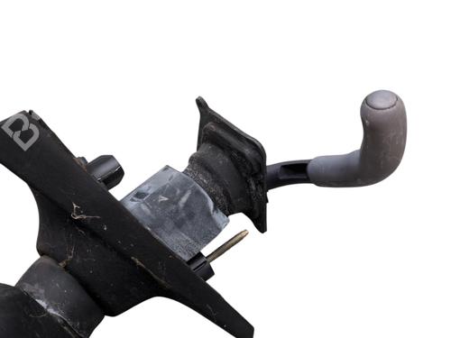 Right mirror RENAULT TWINGO I (C06_) 1.2 (C066, C068) | BP30181337C27 