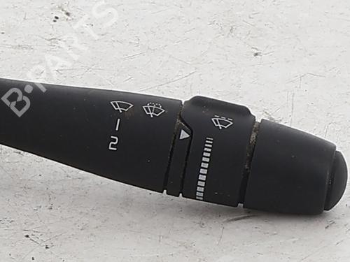 Steering column stalk RENAULT TRAFIC II Van (FL) 2.0 dCi 115 (FL01, FL0U, FL00, FL0H, FL0M) | BP40271875I23 - Image 4