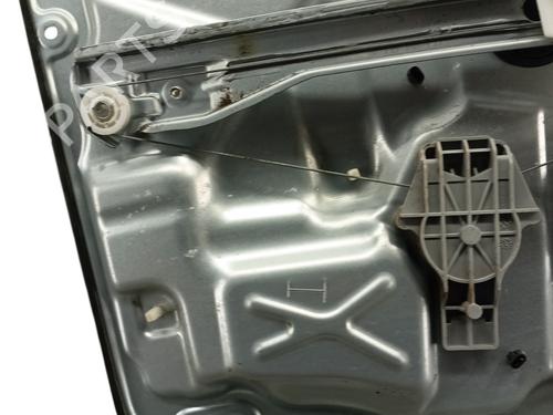 Used Rear left window mechanism Rear left window mechanism KIA CEE'D Hatchback (ED) 1.6 (122 hp) 30543341 30543341