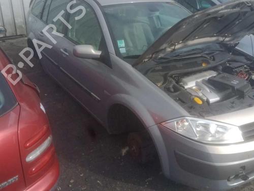 Right taillight RENAULT MEGANE II Estate (KM0/1_) 1.6 | BP25063292C35 