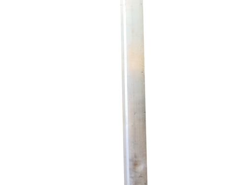 rear-bumper-reinforcement-peugeot-508-sw-i-8e_-2010-2011-2012-2013-2014-2015-2016-2017-2018-31043009 main image