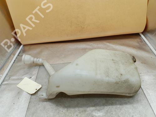 Windscreen washer tank RENAULT SCÉNIC III (JZ0/1_) 1.5 dCi | BP25081514C113