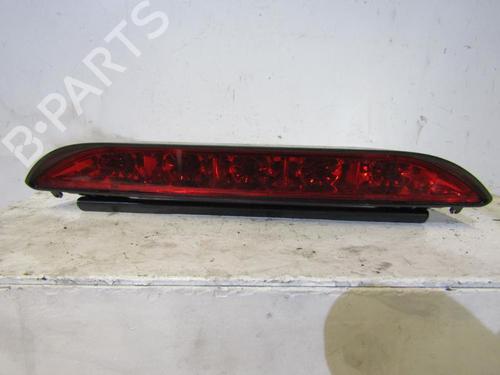 Used Third brake light CHEVROLET AVEO / KALOS Hatchback (T250, T255) 1.4 (101 hp) 25111960