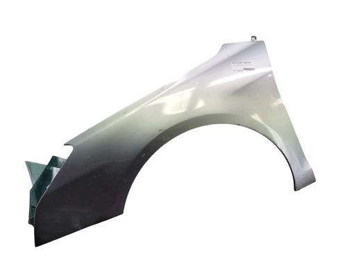 BP32029976C41 main image