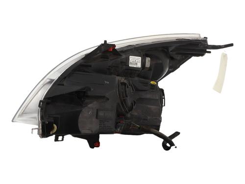 Right headlight OPEL MERIVA B MPV (S10) 1.7 CDTI (75) | BP33535017C29 - Image 5