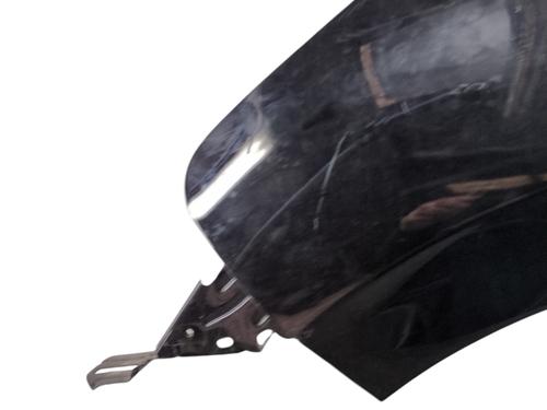 left-front-fenders-peugeot-208-i-ca_-cc_-2012-2013-2014-2015-2016-2017-2018-2019-2020-2021-31669820 main image