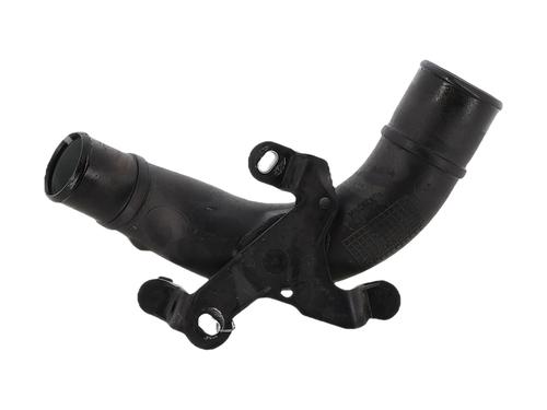Used Pipe Pipe RENAULT CLIO IV (BH_) 0.9 TCe 90 (BHNF, BHMA, BHMH, BHJK, BHJR) (90 hp) 34529738 34529738