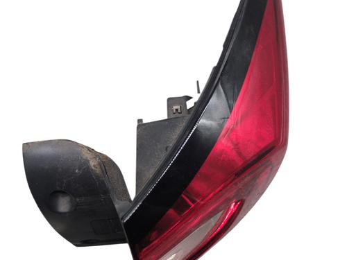 Right taillight RENAULT CAPTUR I (J5_, H5_) 1.2 TCe 120 | BP28319090C35 