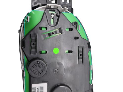 Used Instrument cluster Instrument cluster DACIA LODGY (JS_) 1.5 dCi (JSMC, JSAF) (107 hp) 32699755 32699755