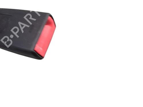 seat-buckle-ford-c-max-ii-dxacb7-dxaceu-2010-2011-2012-2013-2014-2015-2016-2017-2018-2019-30723999 main image