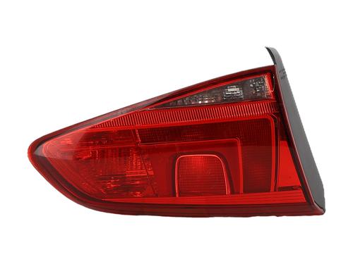 Left tailgate light VW GOLF VII (5G1, BQ1, BE1, BE2) 1.6 TDI | BP34044407C79 - Image 3
