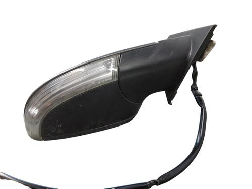 Right mirror VW GOLF V (1K1)  | BP25058721C27 