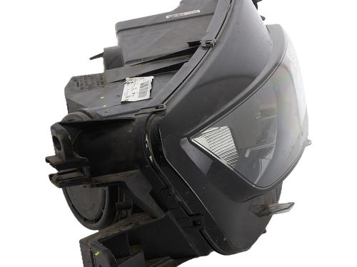 Right headlight CITROËN C4 SPACETOURER (3D_) | BP36421224C29 - Image 5