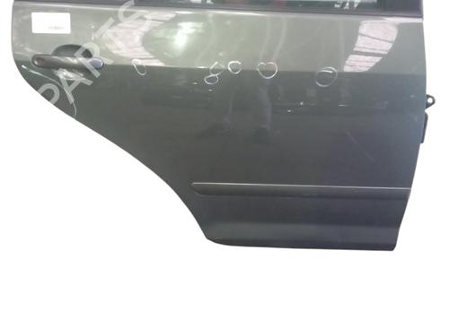 Right rear door VW GOLF V (1K1)  | BP25057728C5 