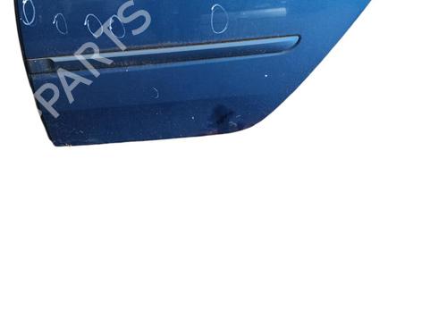 left-rear-door-renault-laguna-iii-bt01-2007-2008-2009-2010-2011-2012-2013-2014-2015-25060254 main image