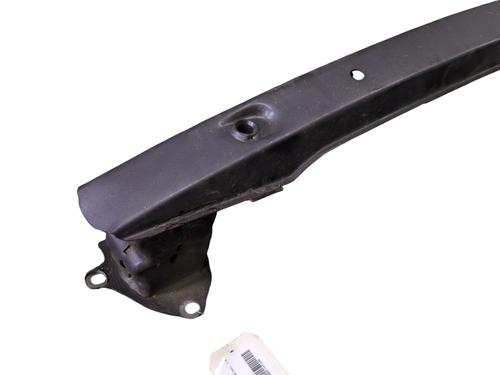 Used Rear bumper reinforcement CITROËN C3 I (FC_, FN_) 1.6 16V HDi (90 hp) 29926914