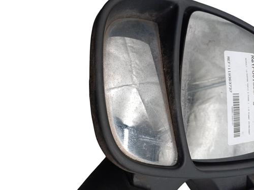 Retrovisor esquerdo RENAULT TRAFIC II Van (FL) 1.9 dCi 80 (FL0B) | BP31858385C26 - Image 5