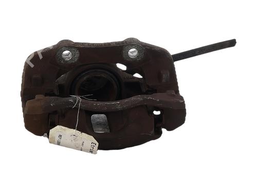 Used Right front brake caliper Right front brake caliper 39521199 39521199
