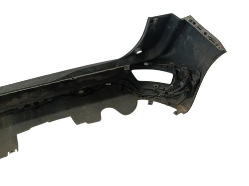 Stoßstange hinten für CITROËN C4 Picasso II 1.6 HDi / BlueHDi 115 (115 hp) 31805417