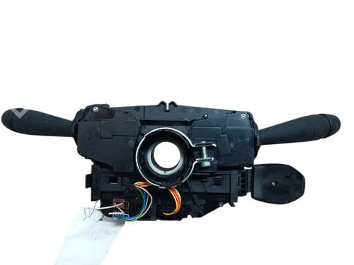 Used Steering column stalk Steering column stalk CITROËN C3 III (SX) 1.5 BlueHDi 100 (SXYHYP, SXYHTU) (102 hp) 27683396 27683396