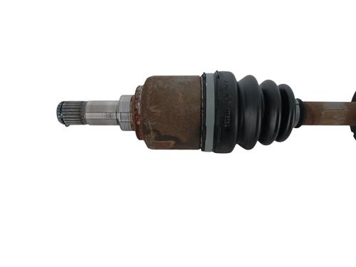 Used Right front driveshaft Right front driveshaft 36522364 36522364