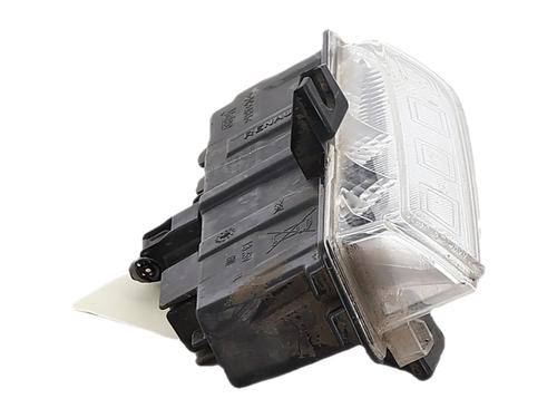 Right daytime light RENAULT CAPTUR I (J5_, H5_) 1.5 dCi 90 (J5N4, J5M5, J5MW, J5M6, J5AL, J5AJ) | BP37268958C103  - Image 5