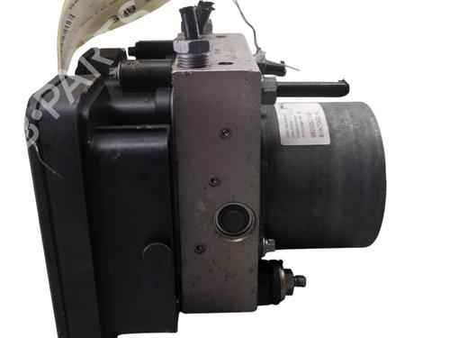 ABS pump CITROËN C3 III (SX) 1.2 PureTech 82 | BP32315100M43