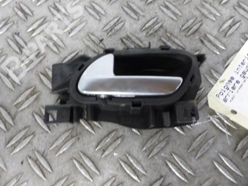 rear-left-interior-door-handle-peugeot-508-sw-i-8e_-16-hdi-2010-2011-2012-2013-2014-2015-2016-2017-2018-10587018 main image