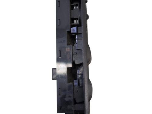 Used Left front window switch Left front window switch FORD S-MAX (WA6) 2.0 TDCi (140 hp) 28276963 28276963