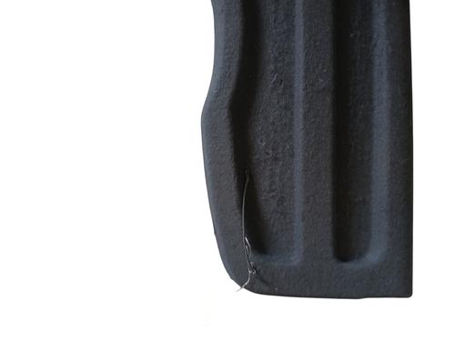 rear-parcel-shelf-citroen-c3-iii-sx-2016-34358658 main image
