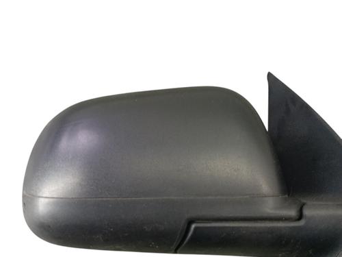 Right mirror NISSAN MICRA IV (K13K, K13KK) 1.2 | BP32185667C27