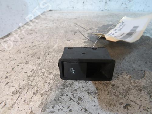 Used Left rear window switch OPEL ASTRA H (A04) 1.9 CDTI (L48) (150 hp) 25066363