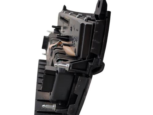 Used Climate control Climate control BMW 5 (F10) 520 d (184 hp) 28216979 28216979