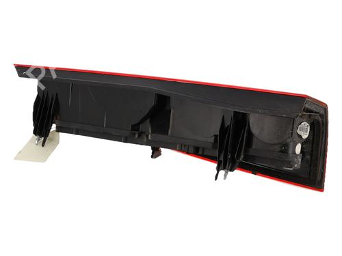 Right taillight RENAULT MASTER III Van (FV) 2.3 dCi 145 FWD (FV0E, FV0F, FV0H, FV02, FV0M, FV0S,... | BP36205938C35 - Image 4