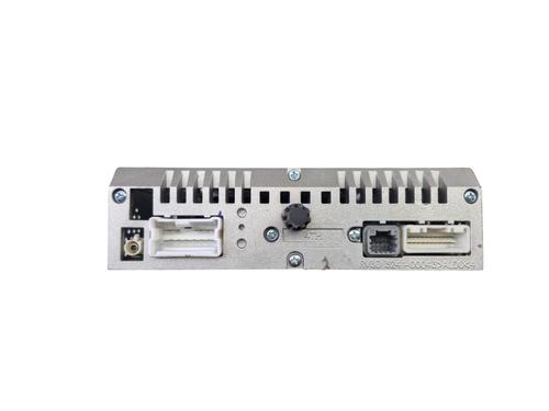 Radio RENAULT ZOE (BFM_) ZOE | BP25756861E6 - Image 3