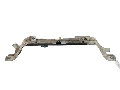 Crossmember FIAT FIORINO Box Body/MPV (225_) 1.3 D Multijet | BP25083680C162 