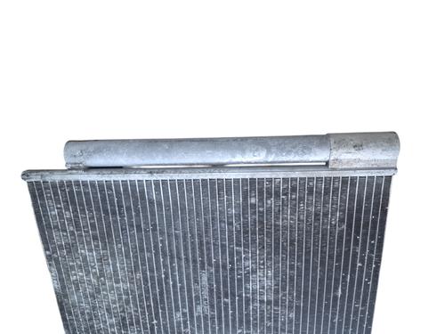 Used AC radiator RENAULT KANGOO Express (FW0/1_) 1.5 dCi 90 (FW0G, FW05, FW08, FW11) (90 hp) 26292714