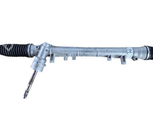 Steering rack RENAULT ARKANA I (LCM_, LDN_) 1.3 TCe 140 (LDN0) | BP25057565M22 - Image 7