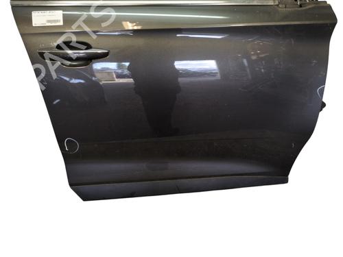 Right front door DS DS 7 Crossback (J4_, JR_, JC_) E-TENSE 4x4 (J45GBU) | BP29508336C3 