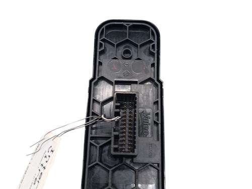 Used Left front window switch RENAULT TALISMAN (LP_) 1.3 TCe 160 (LPNC) (160 hp) 32274060