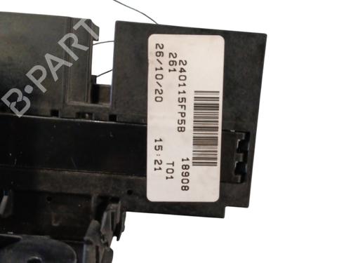 Electronic module NISSAN MICRA V (K14) 1.0 IG-T 100 | BP36904216M83  - Image 5