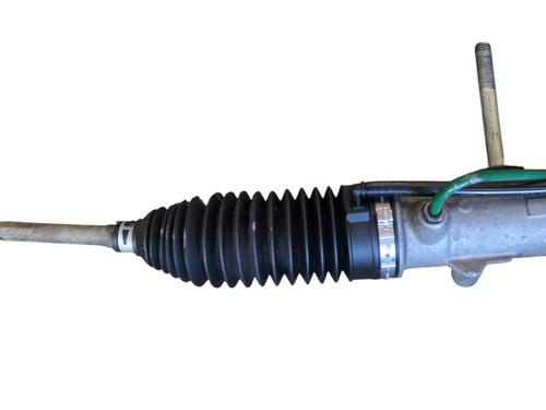 Steering rack PEUGEOT 3008 I MPV (0U_) 2.0 HDi Hybrid4 | BP32315132M22